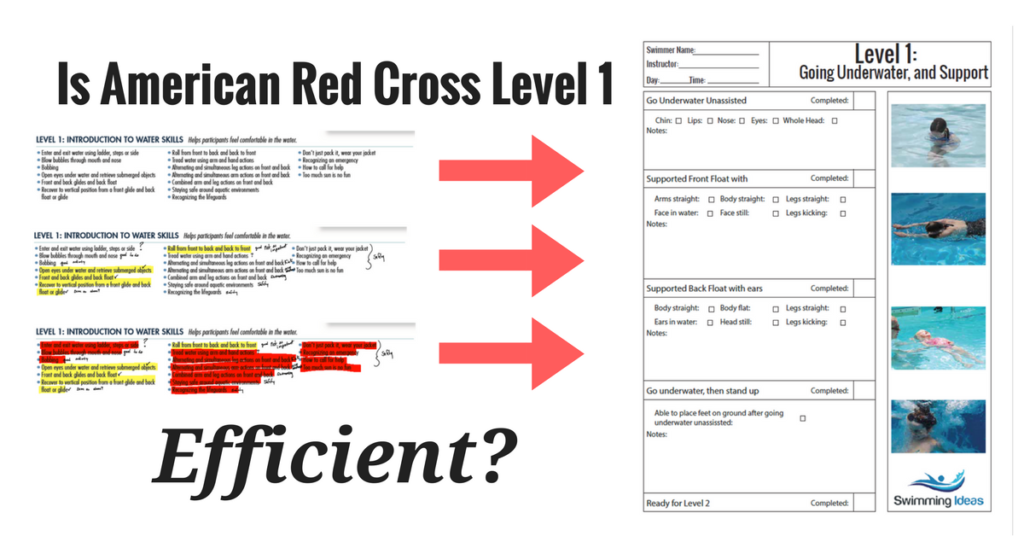 red cross weight requirements